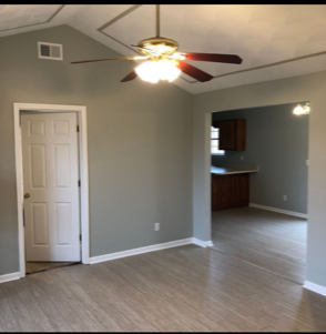 107 Winchester Ct #1 - Photo 4 of 11