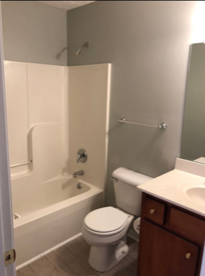 107 Winchester Ct #1 - Photo 6 of 11