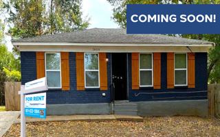 featured image of 3409 Point Pleasant Ave #1