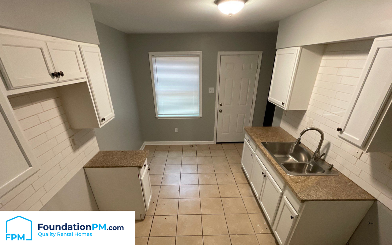 3409 Point Pleasant Ave #1 - Photo 3 of 10