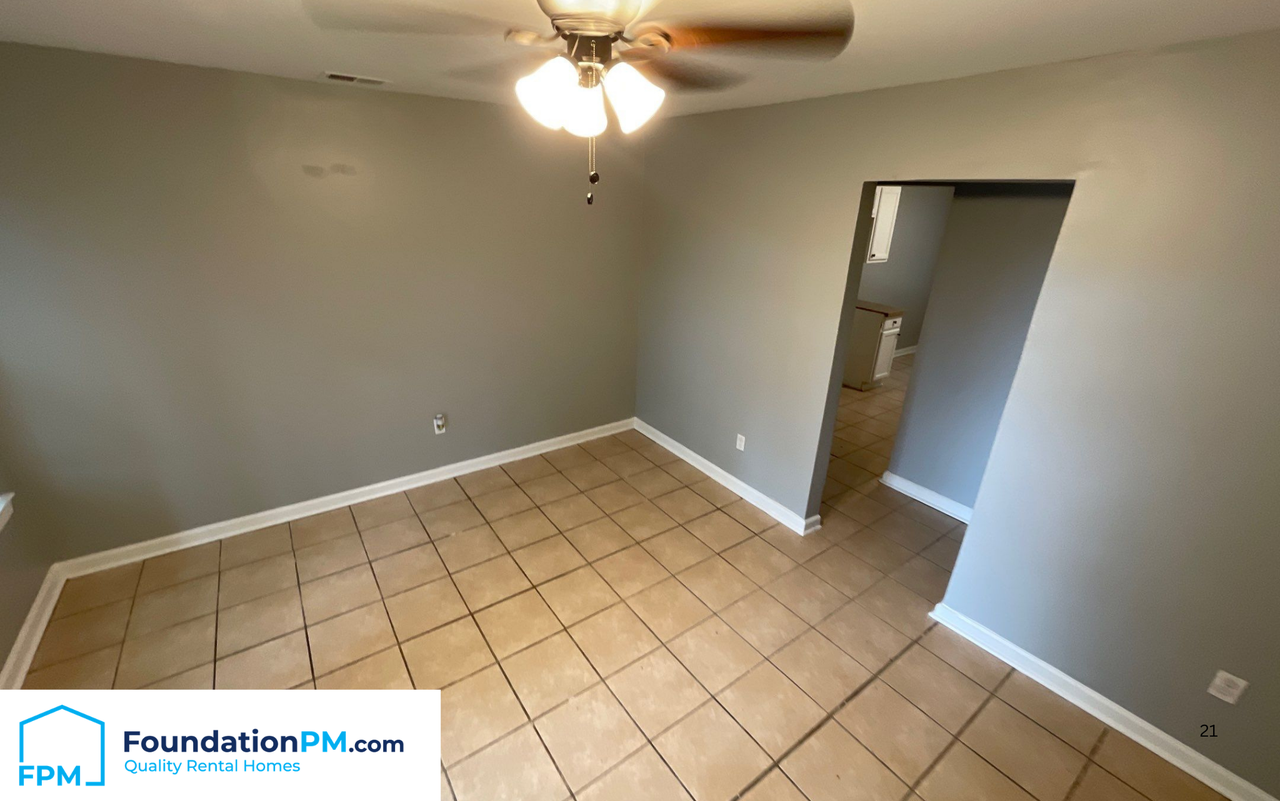 3409 Point Pleasant Ave #1 - Photo 4 of 10