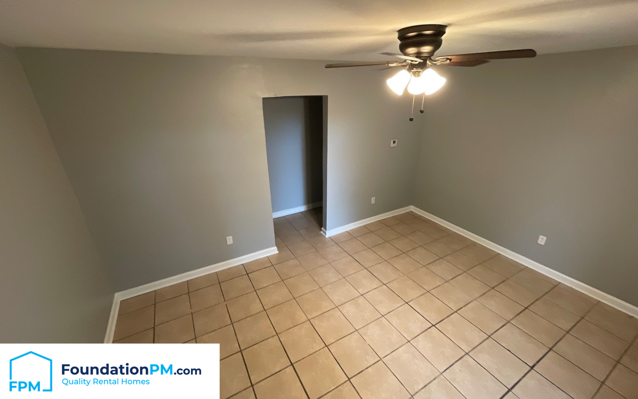 3409 Point Pleasant Ave #1 - Photo 5 of 10