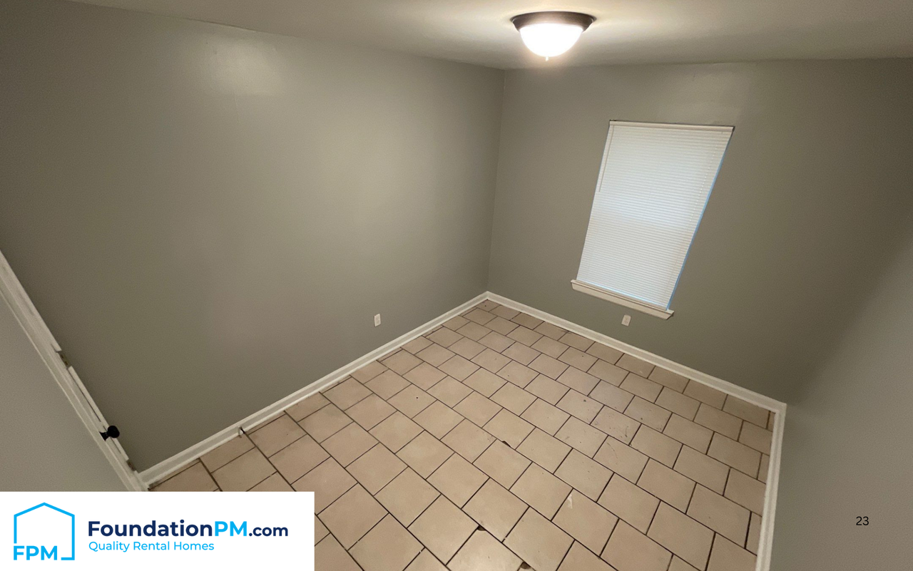 3409 Point Pleasant Ave #1 - Photo 6 of 10