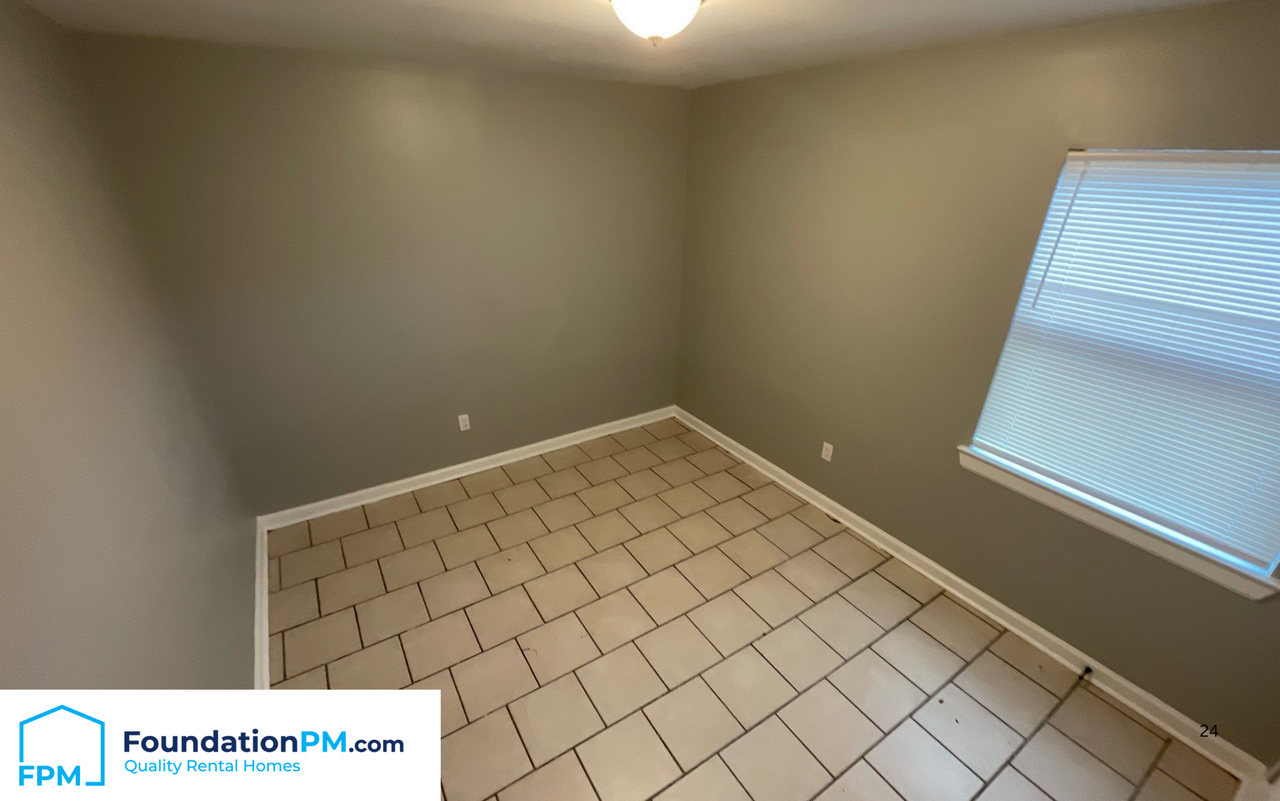 3409 Point Pleasant Ave #1 - Photo 7 of 10