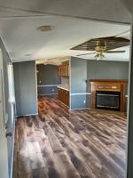 featured image of Copperhead Row Mobile Home Park - 114114 Yvonne Court