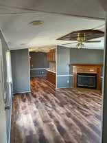 Copperhead Row Mobile Home Park - 114114 Yvonne Court - Photo 1 of 1