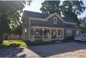 featured image of 510 2nd St N #1