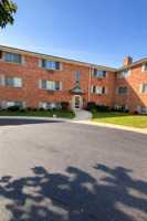 featured image of 300 N Brockway St