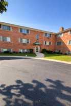 300 N Brockway Ct - Photo 1 of 1