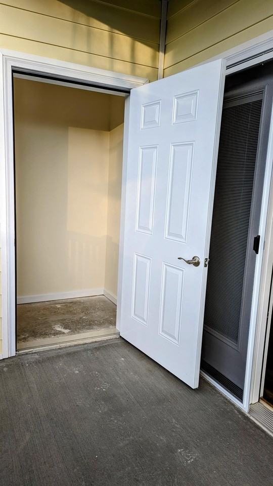 5205 Cooper Church Ct #5205-101 - Photo 2 of 50