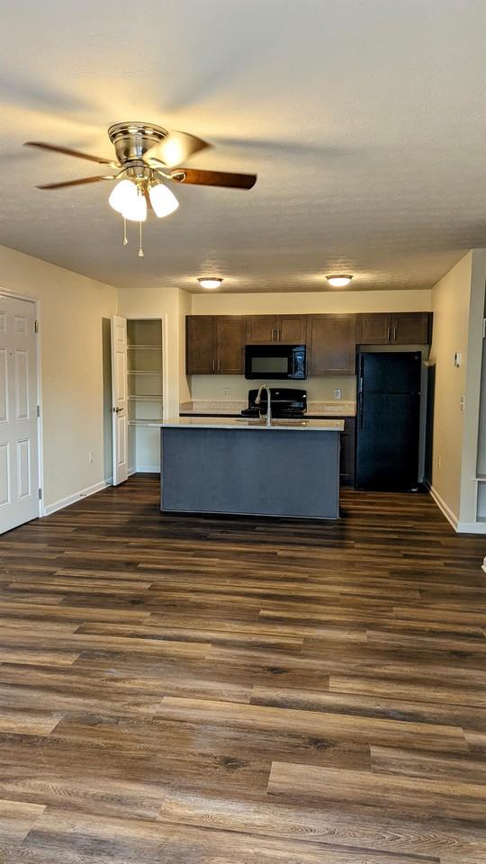 5205 Cooper Church Ct #5205-101 - Photo 3 of 50