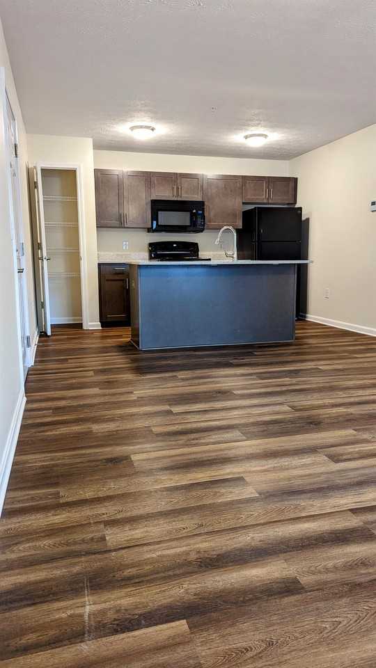 5205 Cooper Church Ct #5205-101 - Photo 4 of 50