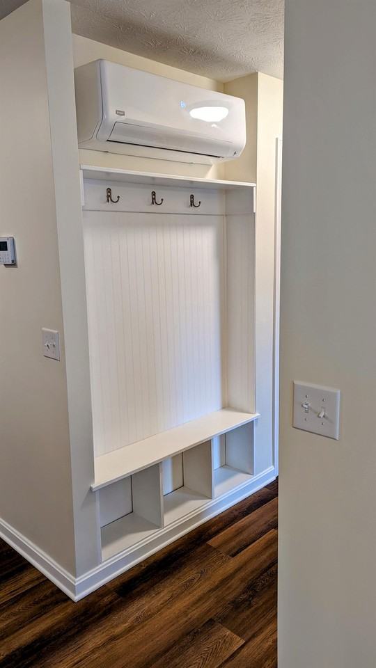 5205 Cooper Church Ct #5205-101 - Photo 5 of 50