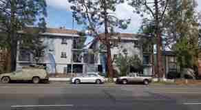 Granada Court - Photo 1 of 1