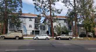 Granada Court - Photo 1 of 1