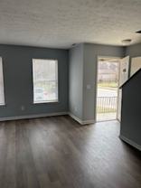 1400 Standard Village Cir - Photo 1 of 1