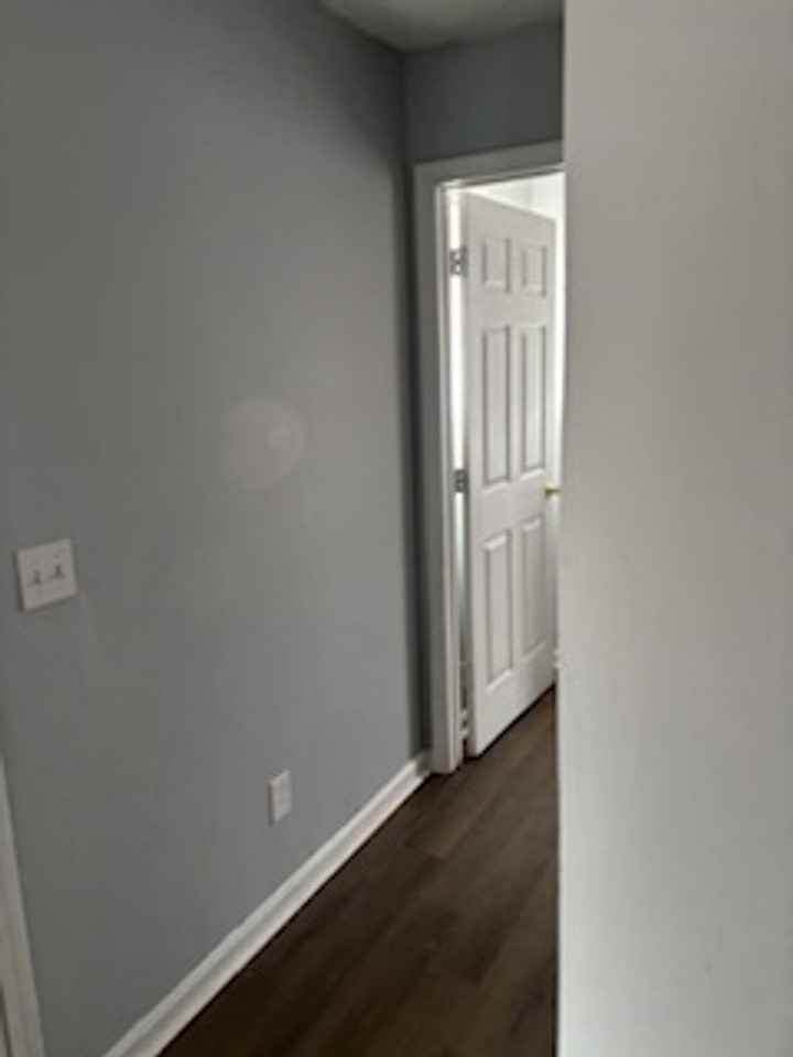 1400 Standard Village Cir - Photo 3 of 16