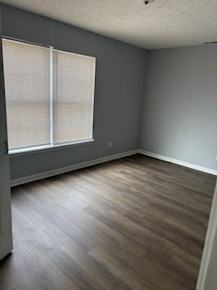 1400 Standard Village Cir - Photo 4 of 16