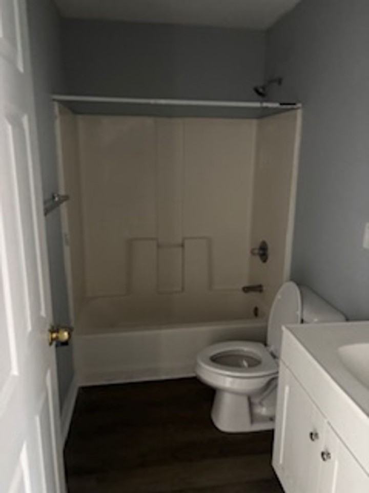 1400 Standard Village Cir - Photo 5 of 16