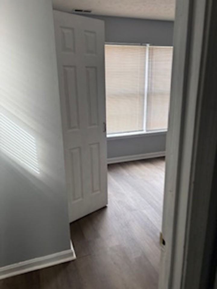 1400 Standard Village Cir - Photo 6 of 16