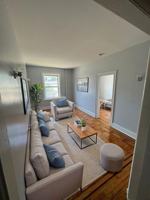 featured image of 85 W 32nd St