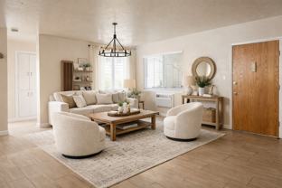 Land Park Manor - Photo 1 of 1