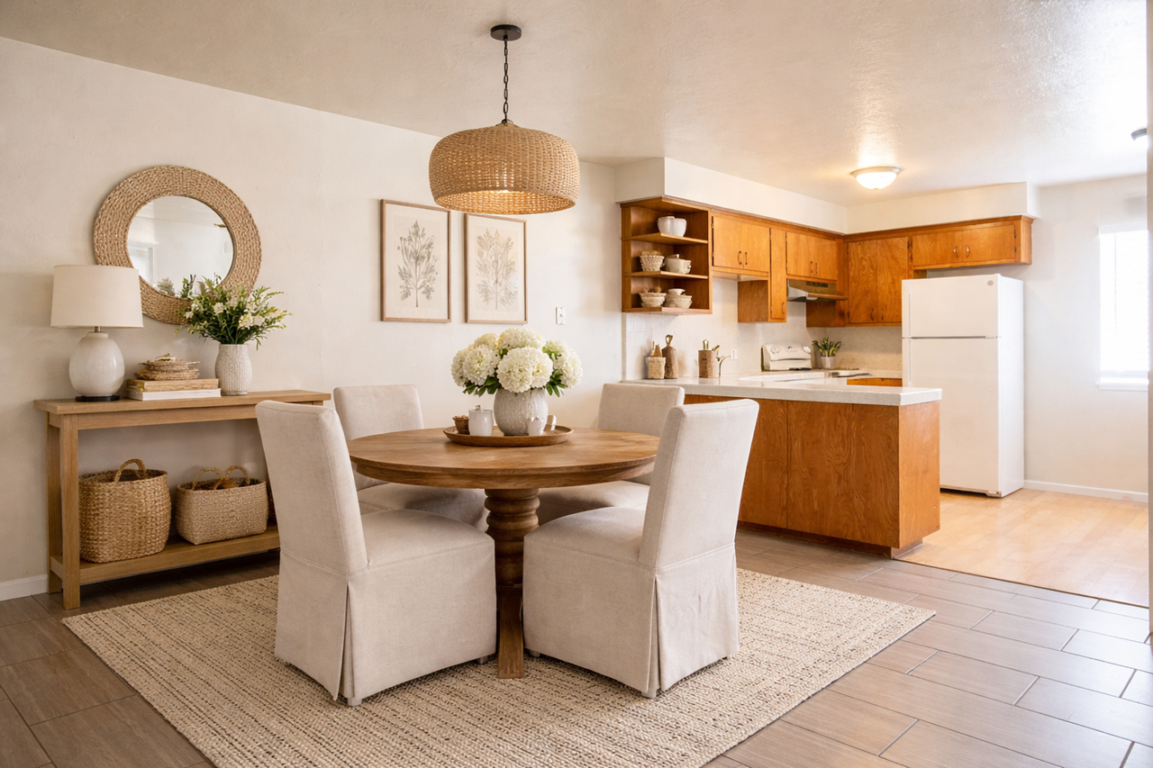Land Park Manor - Photo 3 of 17