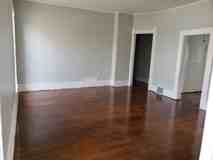 7 S 7th St #7S2 - Photo 1 of 1