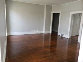 featured image of 7 S 7th St #7S2