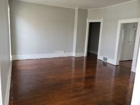 7 S 7th St #7S2 - Photo 1 of 1