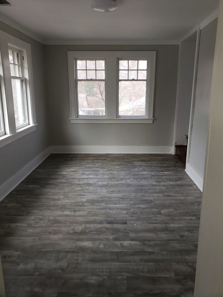 7 S 7th St #7S2 - Photo 2 of 13