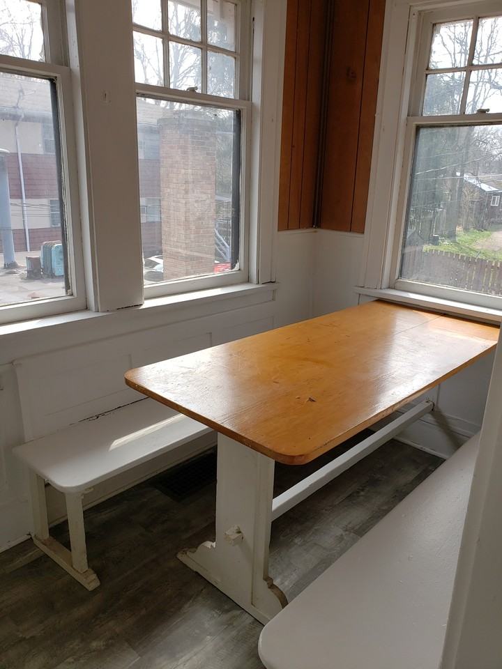 7 S 7th St #7S2 - Photo 3 of 13