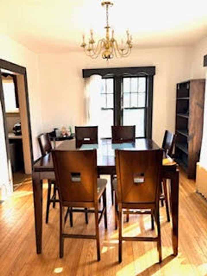 West Shore Apartments - 105 - Photo 2 of 35