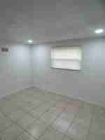 featured image of 14003 San Casa Pl