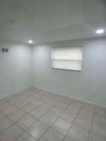 featured image of 14001 N 15th St