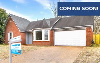 7697 Mesa Dr #1 - Photo 1 of 1