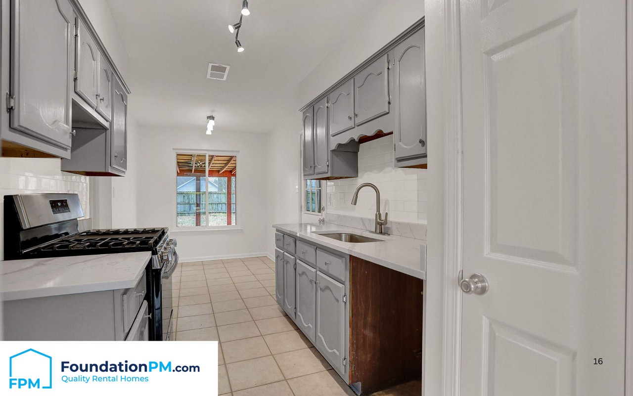 7697 Mesa Dr #1 - Photo 3 of 18