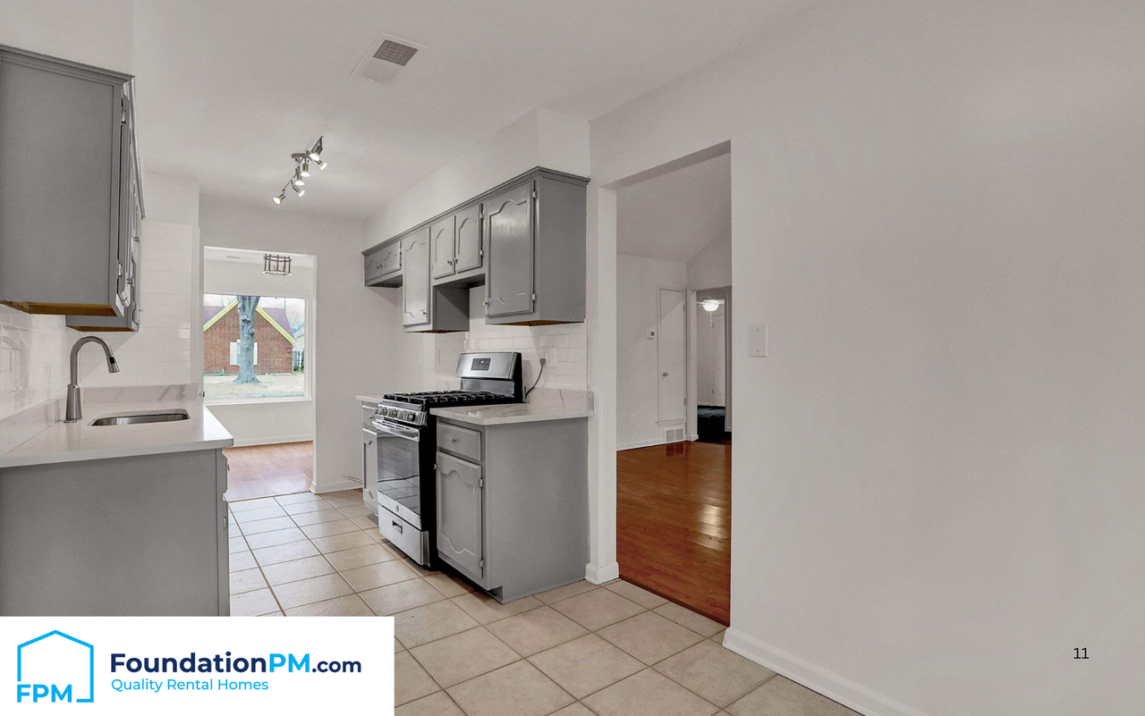 7697 Mesa Dr #1 - Photo 4 of 18