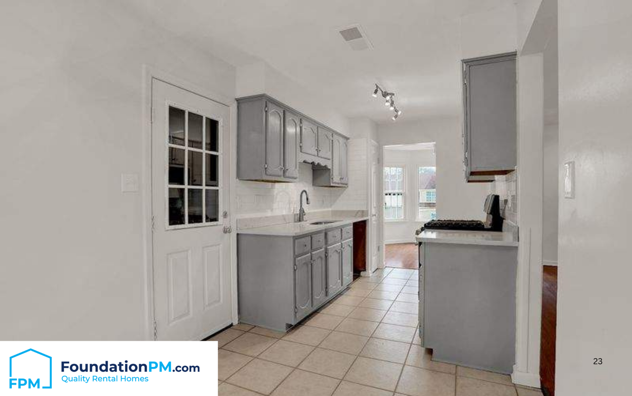 7697 Mesa Dr #1 - Photo 5 of 18