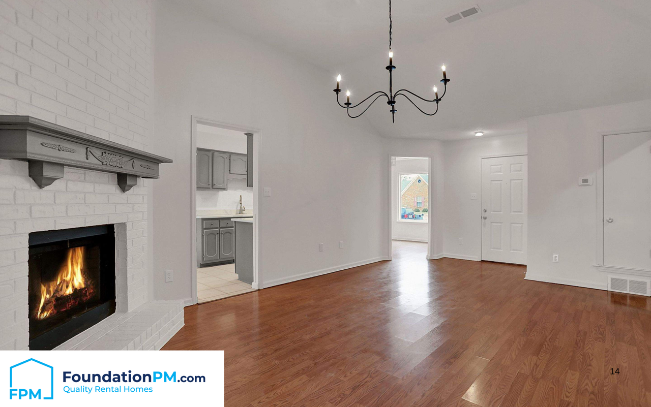 7697 Mesa Dr #1 - Photo 6 of 18