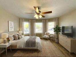 featured image of 222 Army Blvd