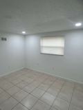 14001 N 15th St - Photo 1 of 1