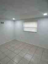 14001 N 15th St - Photo 1 of 1