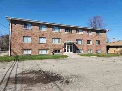 3825 North Whittier PlaceUnit 2 #2 - Photo 3 of 12