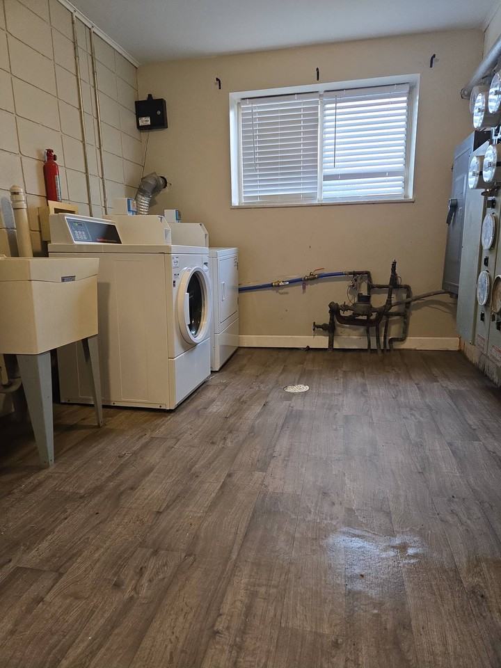 3825 North Whittier PlaceUnit 2 #2 - Photo 5 of 12