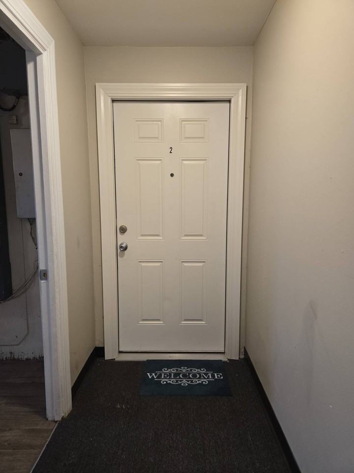 3825 North Whittier PlaceUnit 2 #2 - Photo 7 of 12