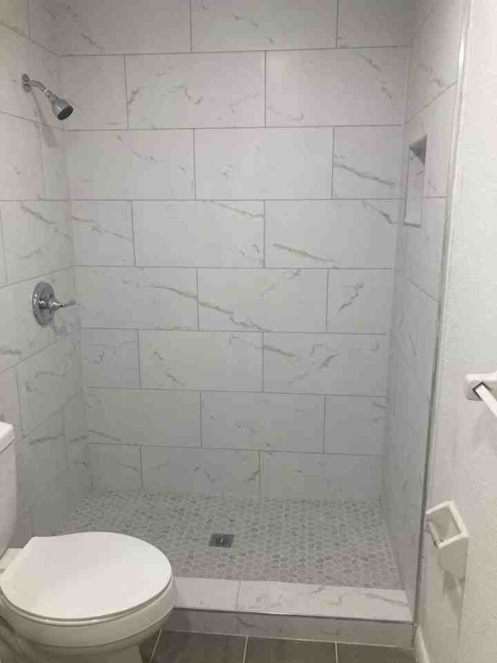 14002 San Casa Pl - Photo 5 of 9