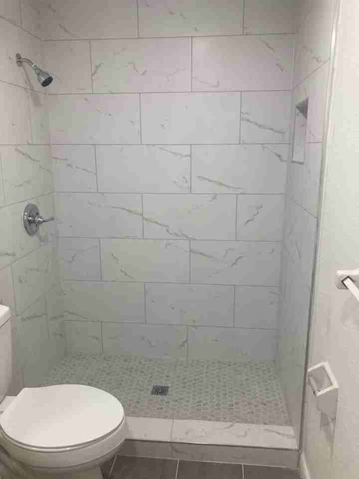 1501 E 142nd Ave - Photo 5 of 9