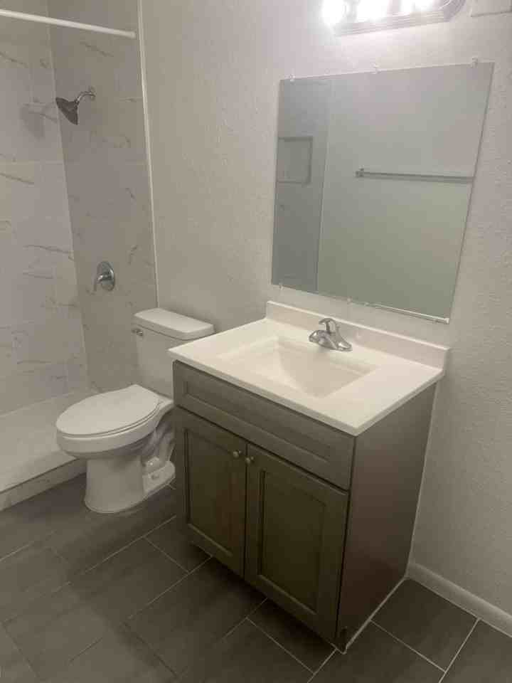 1501 E 142nd Ave - Photo 6 of 9