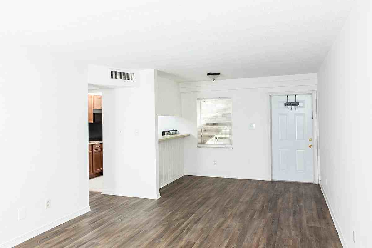 13725 SUSAN KAY DRIVE41-D #41D - Photo 3 of 3